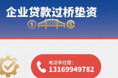 徐州泉山区3经营贷赎楼策略与流程详解